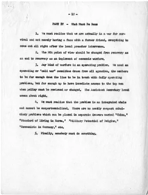 p. 14