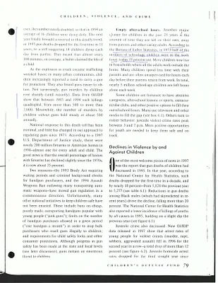 p. 28