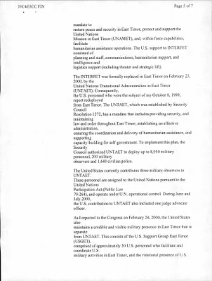 p. 21