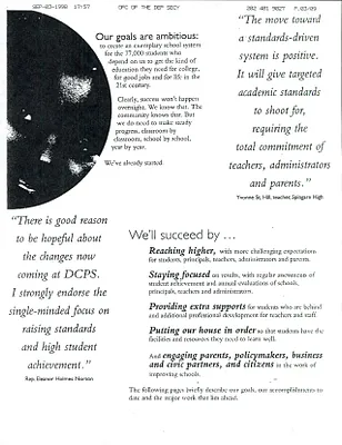p. 21