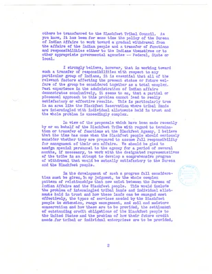 p. 46