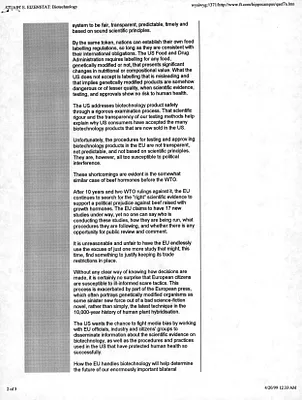 p. 32
