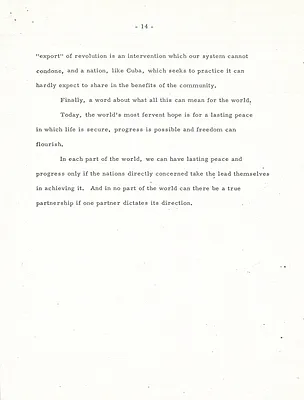 p. 58