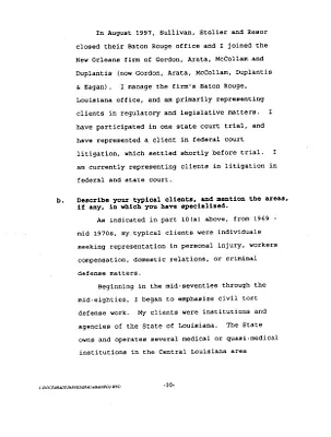 p. 20