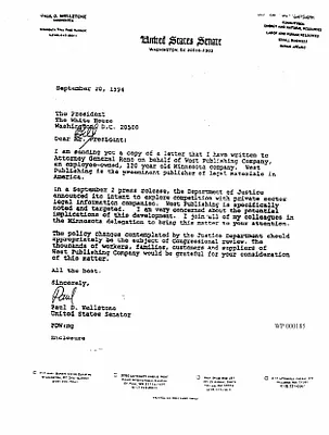 p. 40