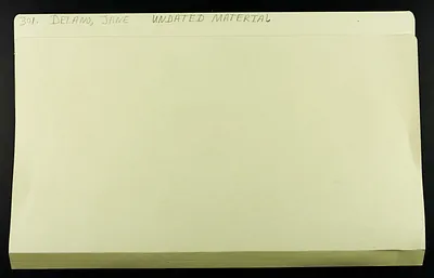 p. 1