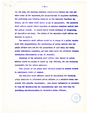 p. 22