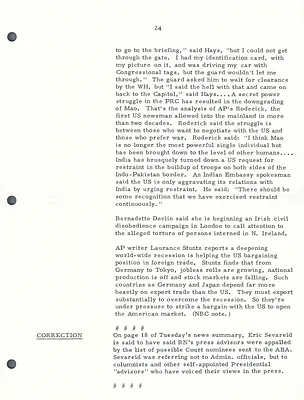 p. 30
