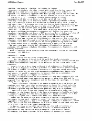 p. 56