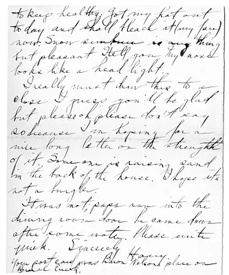 p. 5