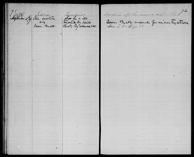p. 29