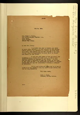 p. 52
