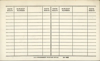 p. 45