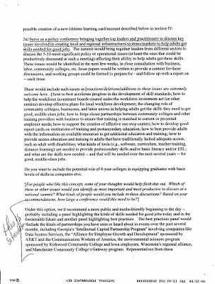 p. 48