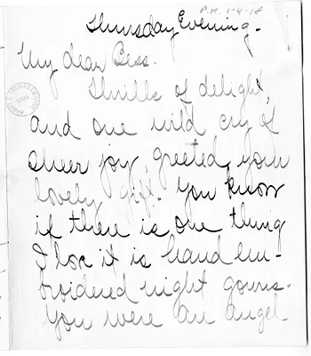 p. 1