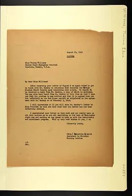p. 24