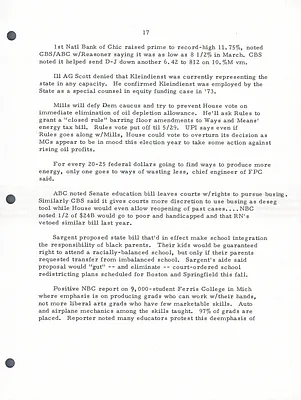 p. 35