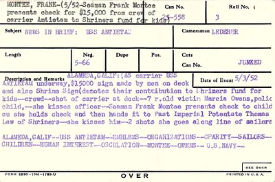 p. 37