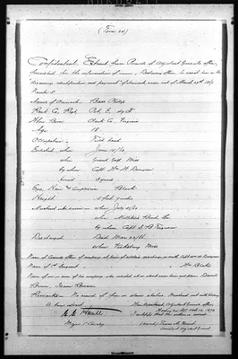 p. 31