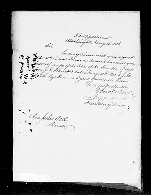 p. 42