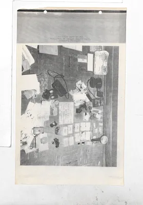 p. 11