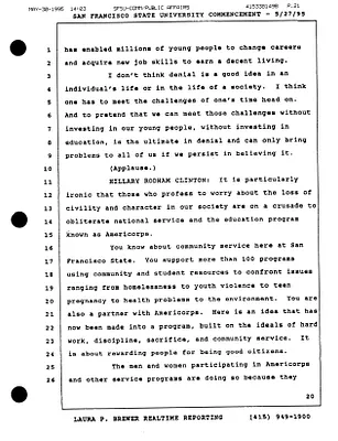 p. 22