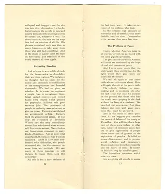 p. 24