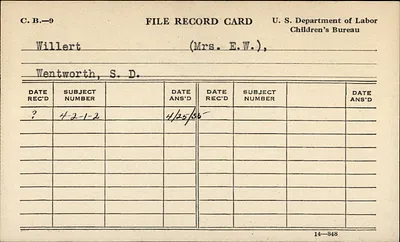 p. 19
