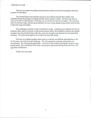 p. 48