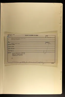 p. 15