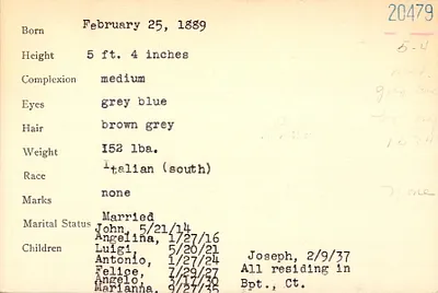 p. 31