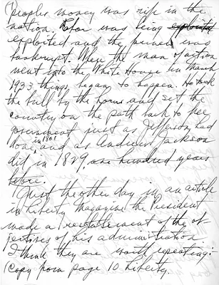 p. 9