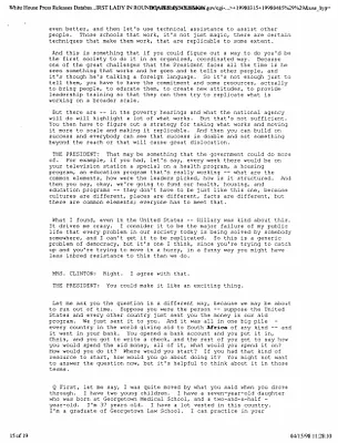 p. 57