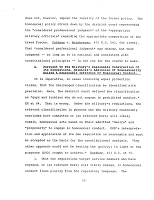 p. 29