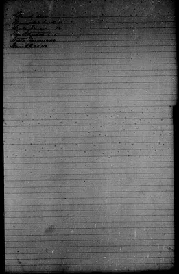 p. 12