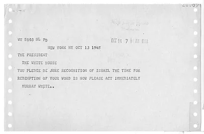 p. 51