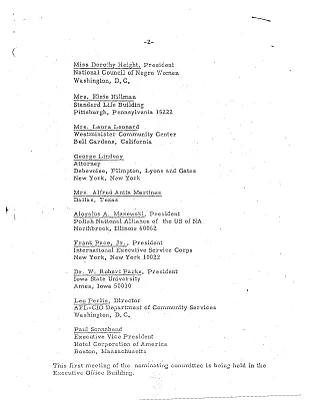 p. 51