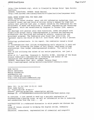 p. 26