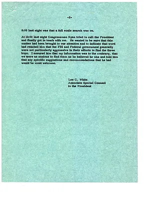 p. 41
