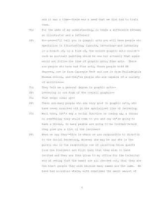 p. 7
