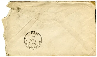 p. 7