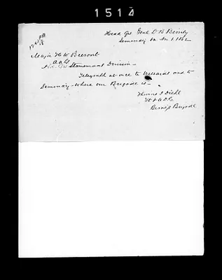 p. 26
