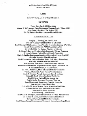 p. 47