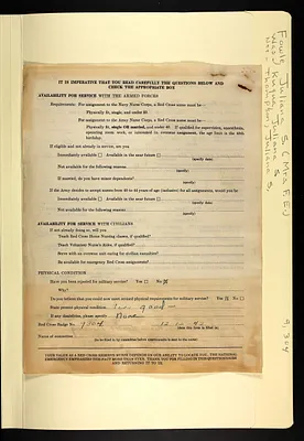 p. 10