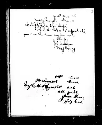 p. 40