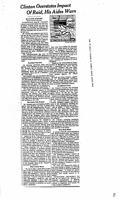 p. 48