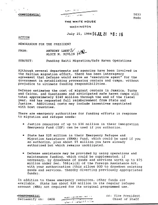 p. 45