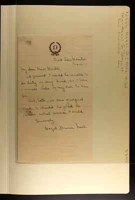 p. 24