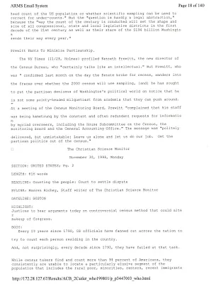 p. 18