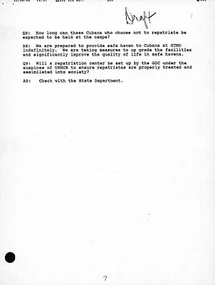p. 19